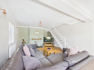 Lounge- click for photo gallery